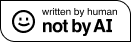 written by human not by AI badge/>
</p>
</article>
 
      

      <footer class=